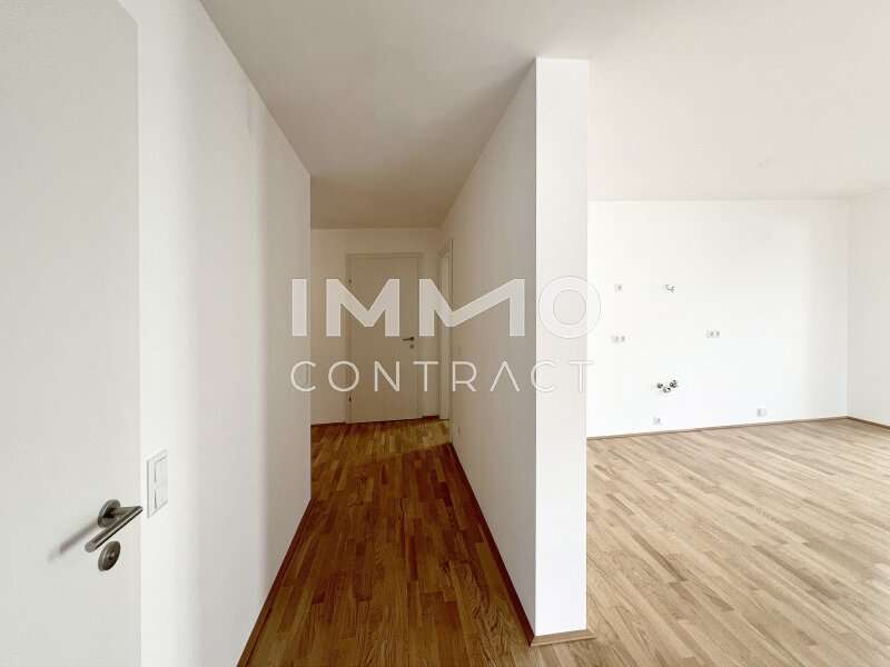 Eigentumswohnung in Krems an der Donau - Bild 5 Eigentumswohnung in Krems an der Donau - Bild 5