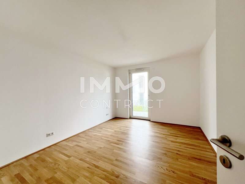 Eigentumswohnung in Krems an der Donau - Bild 6 Eigentumswohnung in Krems an der Donau - Bild 6