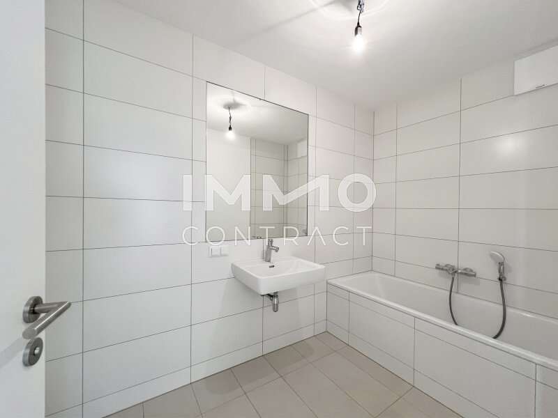 Eigentumswohnung in Krems an der Donau - Bild 7 Eigentumswohnung in Krems an der Donau - Bild 7