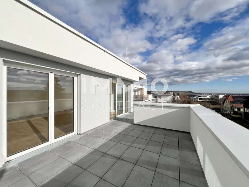 Penthouse Krems an der Donau: DSH 8155 Kopie DSH 8155 Kopie