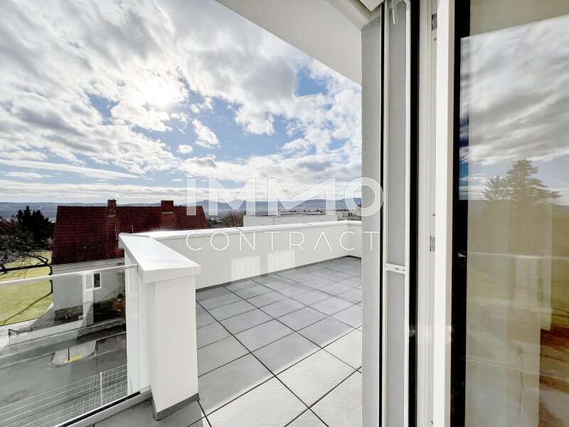 Penthouse Krems an der Donau: DSH_8136 Kopie DSH_8136 Kopie