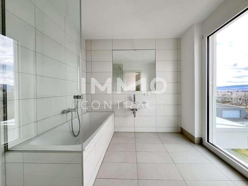 Penthouse Krems an der Donau: DSH 8161 Kopie DSH 8161 Kopie