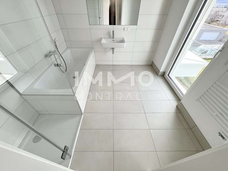 Penthouse Krems an der Donau: DSH 8163 Kopie DSH 8163 Kopie