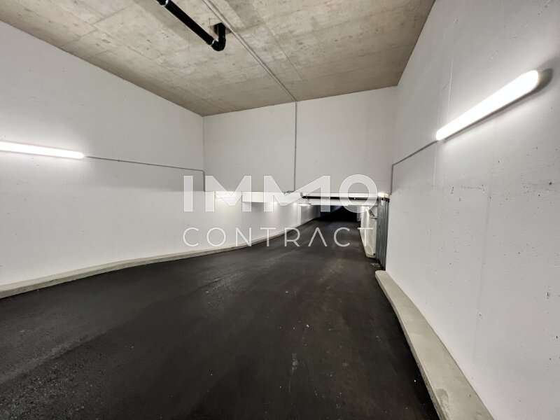 Penthouse Krems an der Donau: DSH_8467 DSH_8467