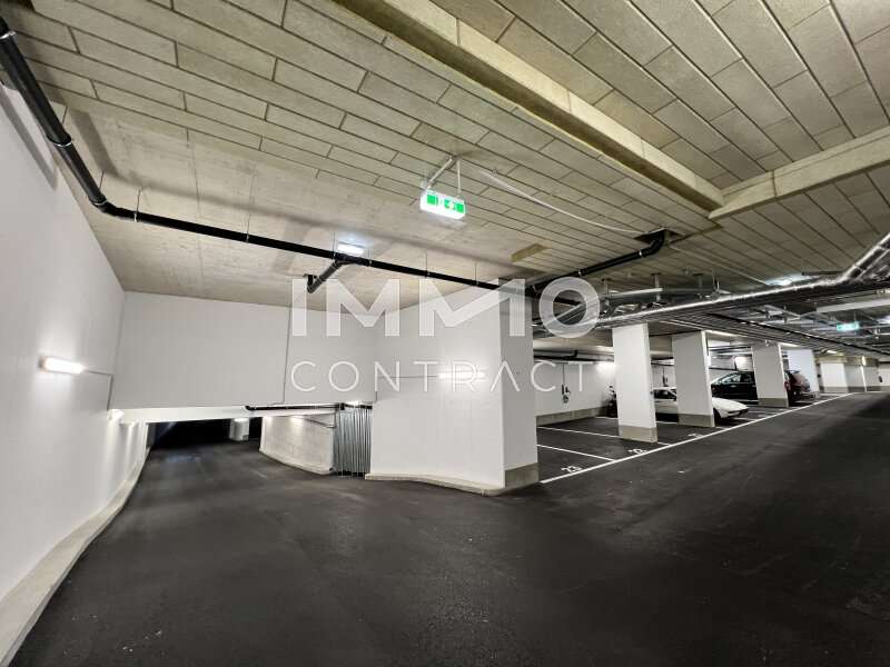 Penthouse Krems an der Donau: DSH_8469 DSH_8469