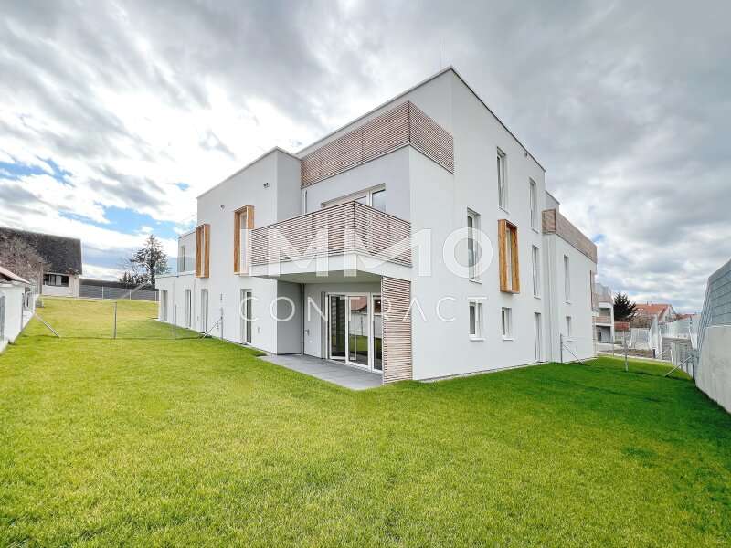 Eigentumswohnung Krems an der Donau: DSH 8277 Kopie DSH 8277 Kopie