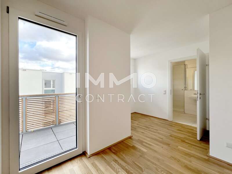 Dachgeschosswohnung in Krems an der Donau - Bild 6 Dachgeschosswohnung in Krems an der Donau - Bild 6