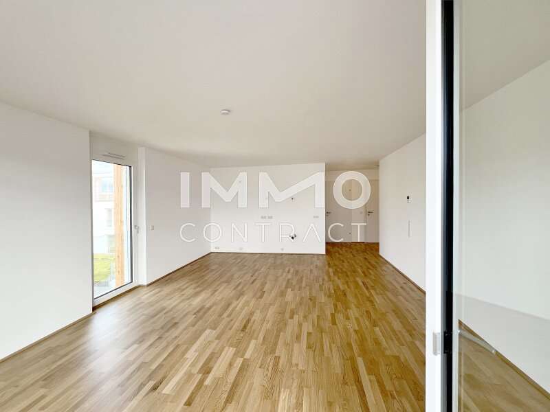 Dachgeschosswohnung Krems an der Donau: 2/8 Wohnesszi 2/8 Wohnesszi