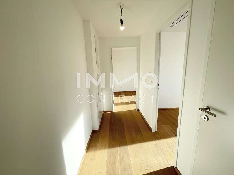 Eigentumswohnung in Wien - Bild 5