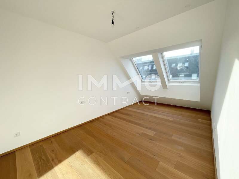 Eigentumswohnung in Wien - Bild 6