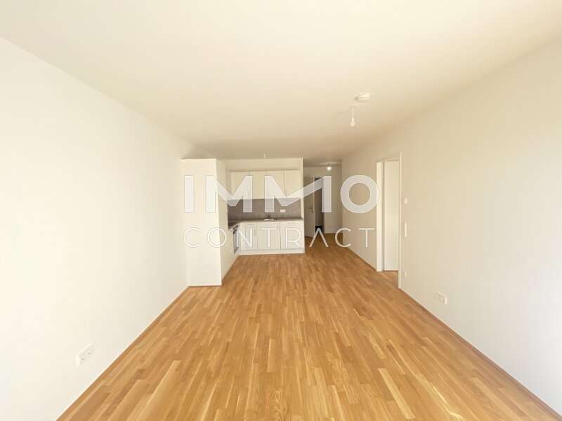 Eigentumswohnung Wien: Wohnesszimmer Wohnesszimmer