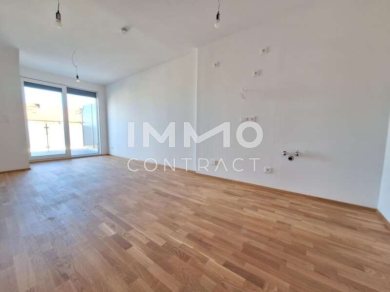 Eigentumswohnung Wien: 20251024_140144 20251024_140144