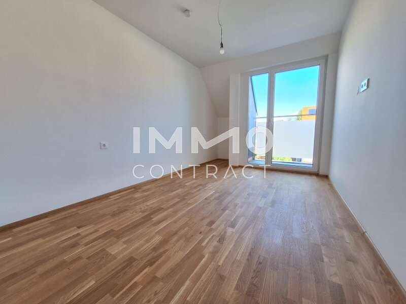 Eigentumswohnung Wien: 20251024_140059 20251024_140059