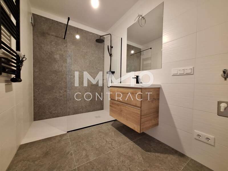 Eigentumswohnung Wien: 20251024_140024 20251024_140024