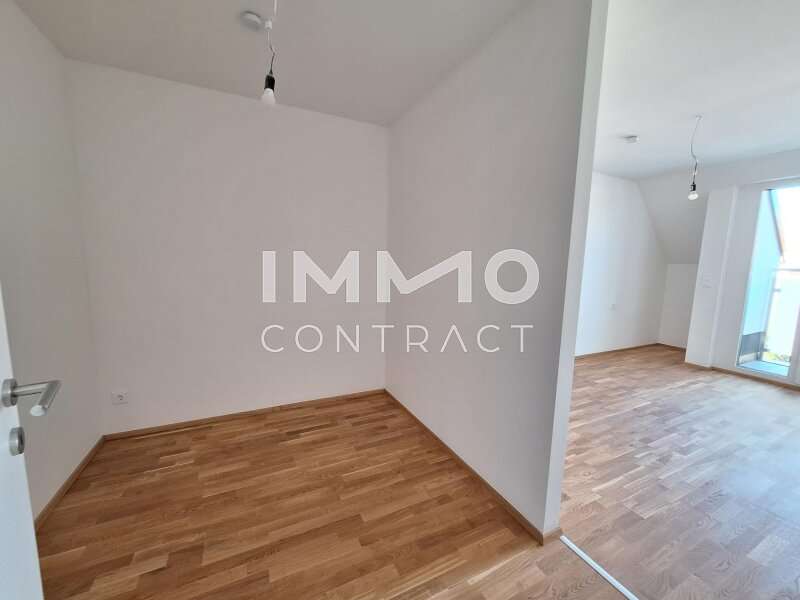 Eigentumswohnung Wien: 20251024_140033 20251024_140033