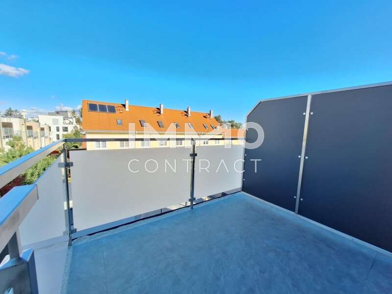 Eigentumswohnung Wien: 20251024_140112 20251024_140112