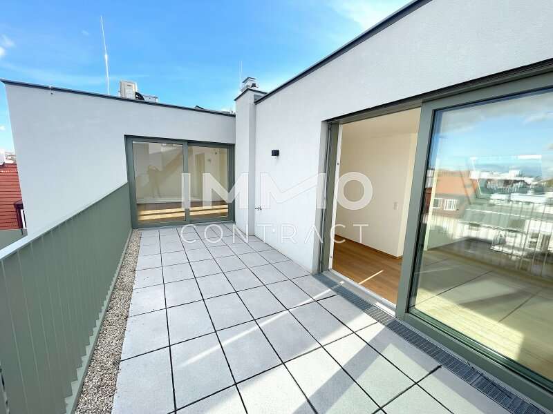 Eigentumswohnung in Wien - Bild 8