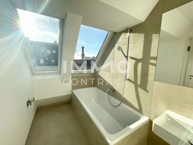 Eigentumswohnung in Wien - Bild 11