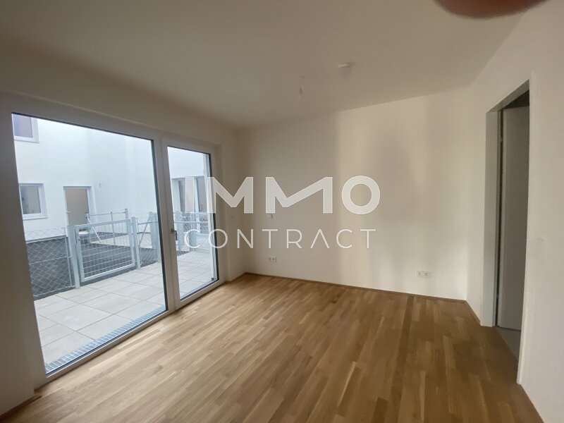 Schlafzimmer 1 oder Homeoffice