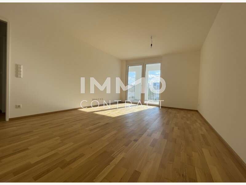 Eigentumswohnung in Wien - Bild 2