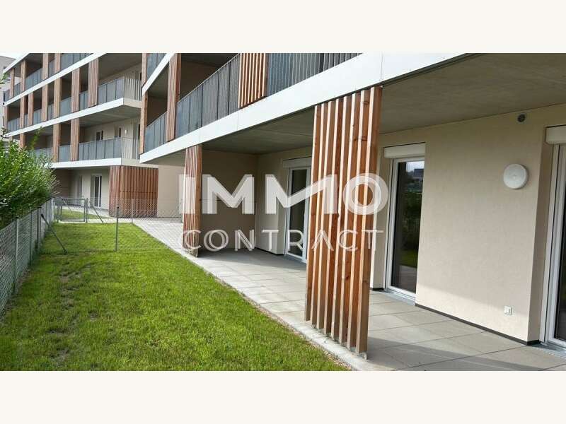 b5a1858c-2d0e-44d5-9af7-dee46d0c926d