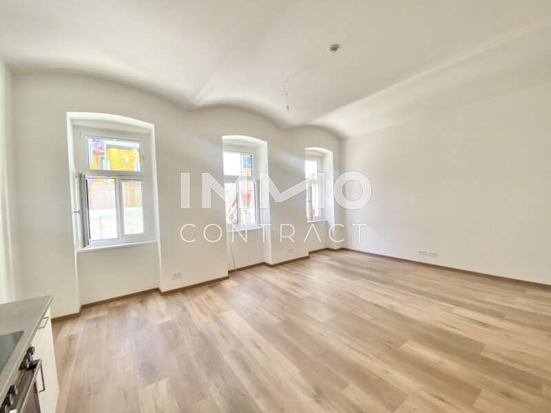 Ferienwohnung in Wien - Bild 3