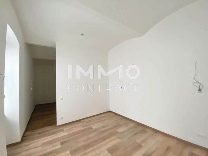 Ferienwohnung in Wien - Bild 8