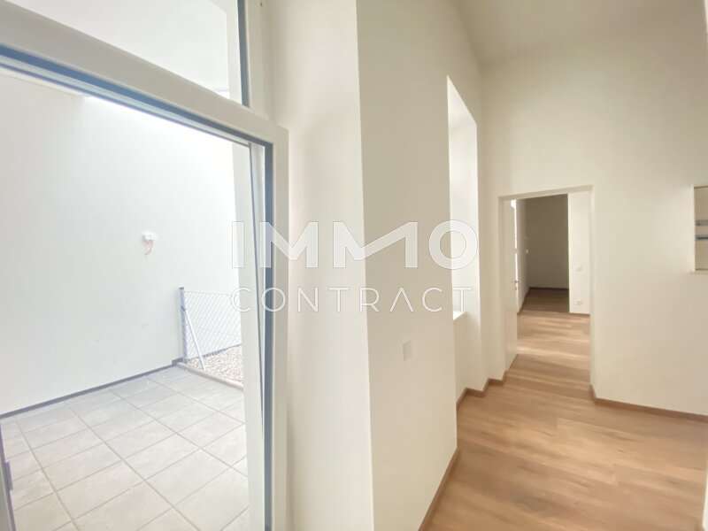 Ferienwohnung in Wien - Bild 10