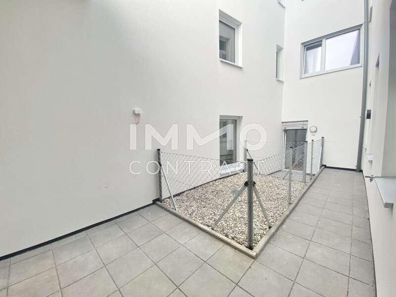 Ferienwohnung in Wien - Bild 11