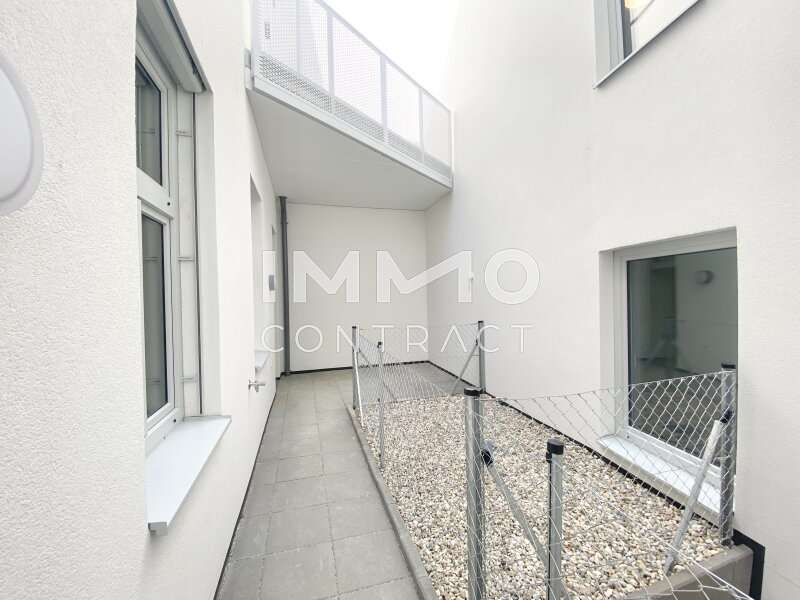 Ferienwohnung in Wien - Bild 12