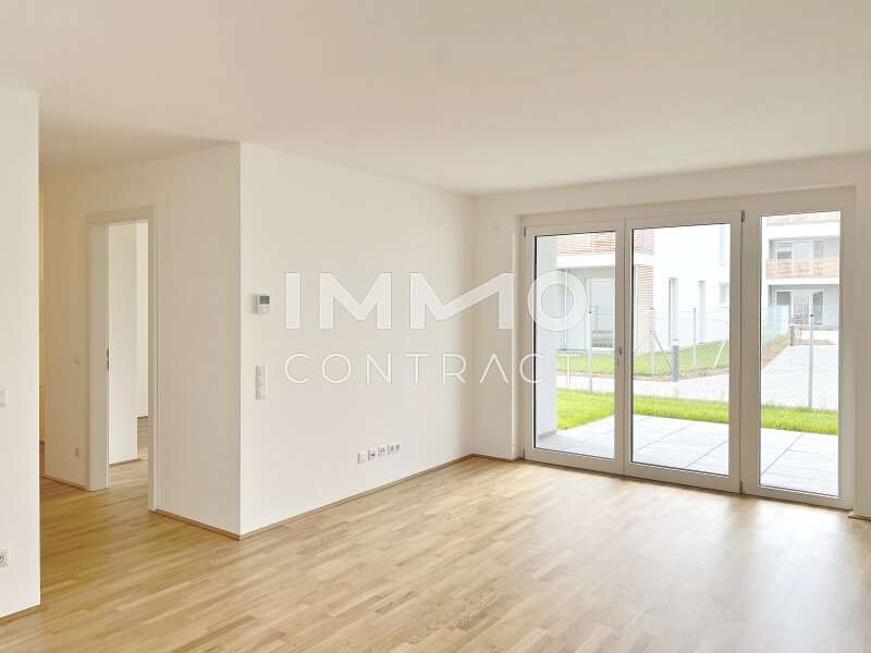 Eigentumswohnung Krems an der Donau: DSH_8307 Kopie DSH_8307 Kopie