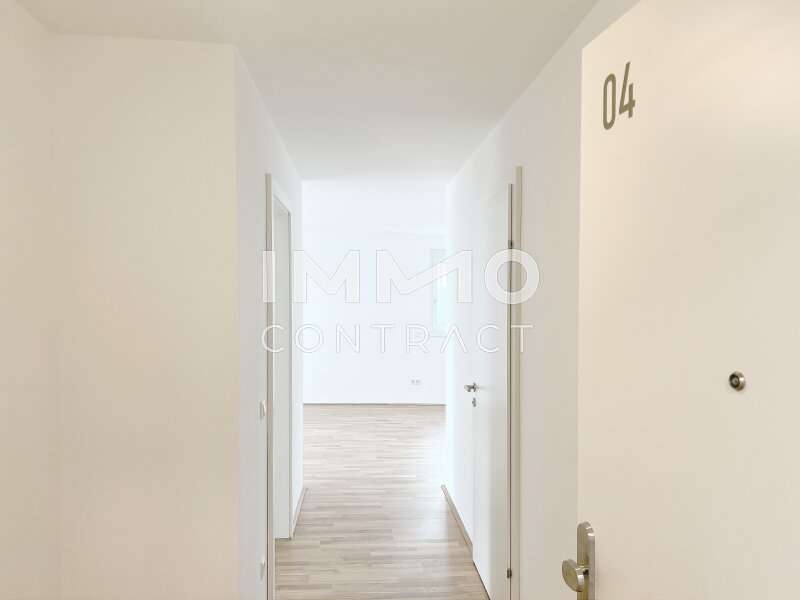 Eigentumswohnung Krems an der Donau: DSH 8303 Kopie DSH 8303 Kopie