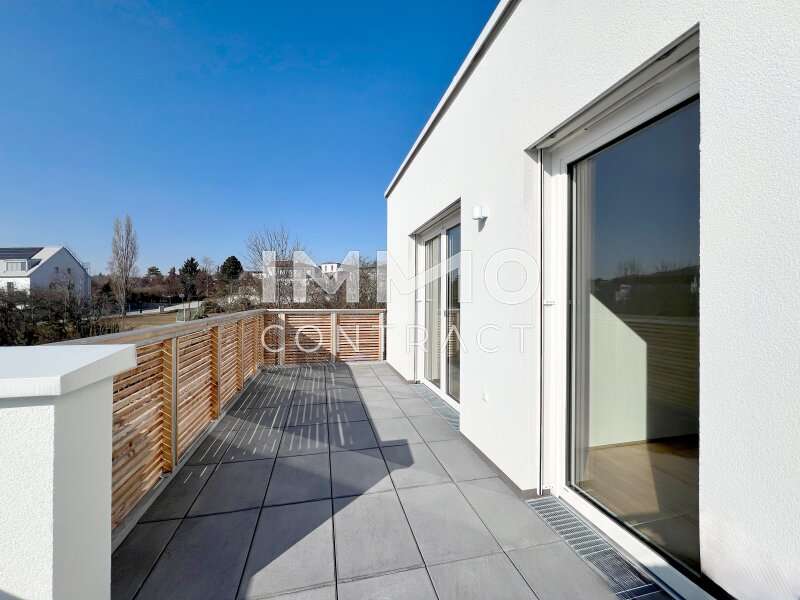 Penthouse Krems an der Donau: DSH_8488 Kopie DSH_8488 Kopie