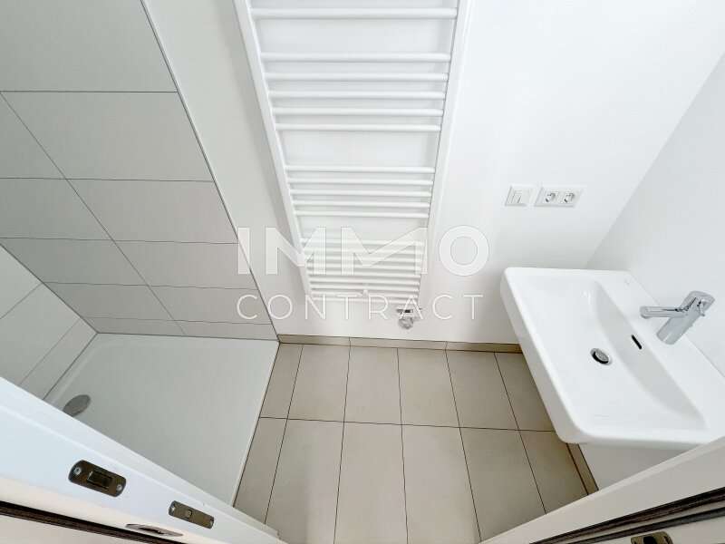 Penthouse Krems an der Donau: DSH_8503 DSH_8503