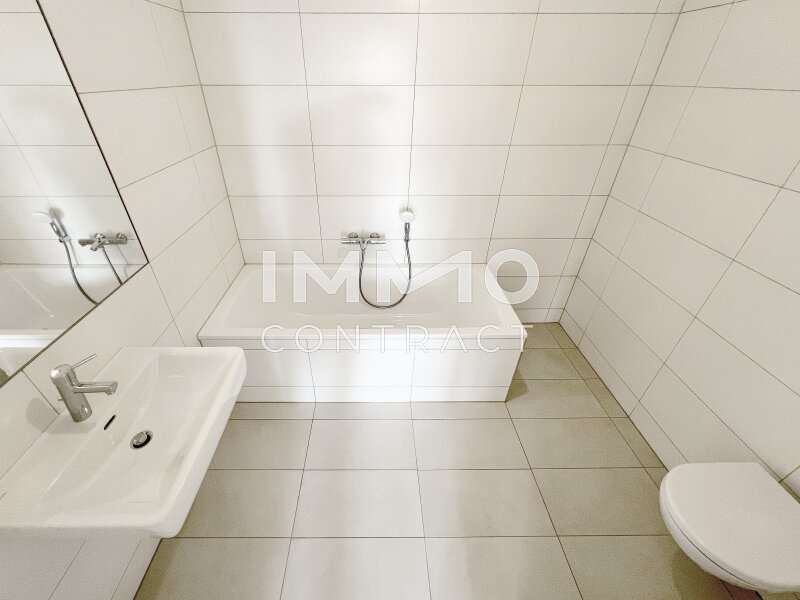 Penthouse Krems an der Donau: DSH_8513 Kopie DSH_8513 Kopie