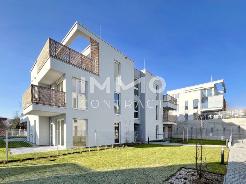 Penthouse Krems an der Donau: DSH 7906 Kopie DSH 7906 Kopie