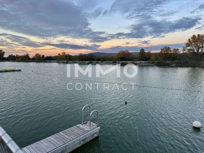 Eigentumswohnung in Wien - Bild 9