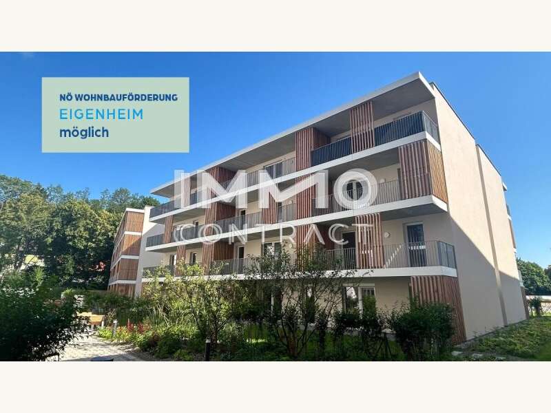 c3c624f0-f400-465e-ad55-822142969982