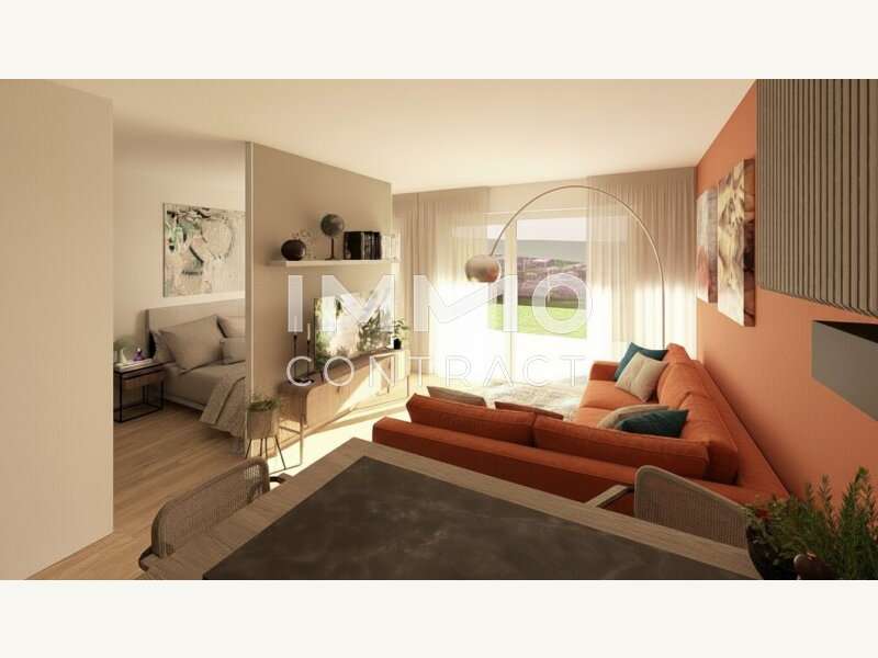 Eigentumswohnung in Peuerbach - Bild 2