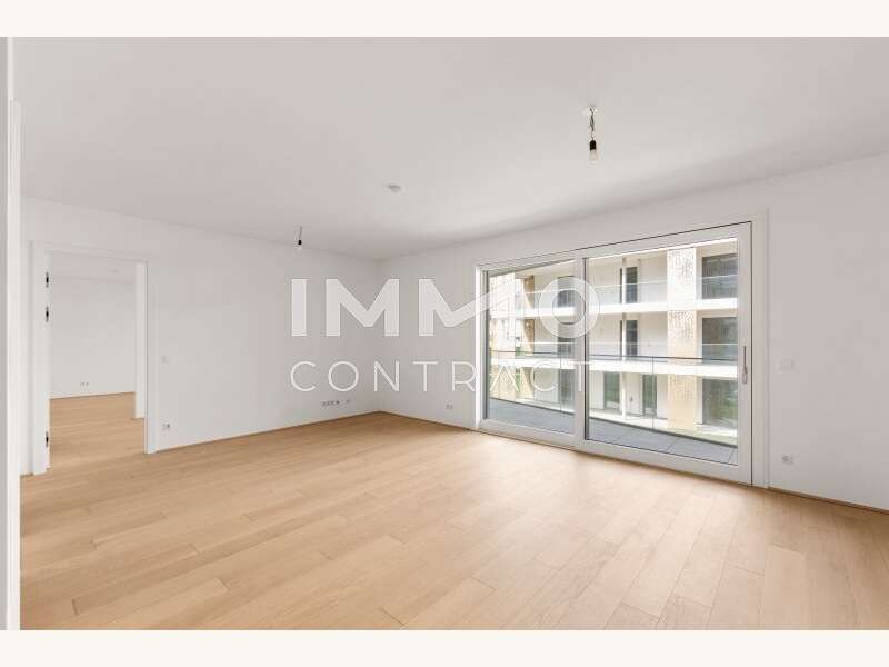 Eigentumswohnung Wien: DSC_9643 DSC_9643