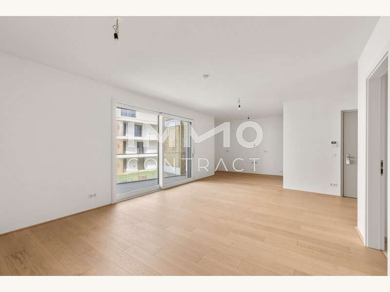 Eigentumswohnung Wien: DSC_9644 DSC_9644