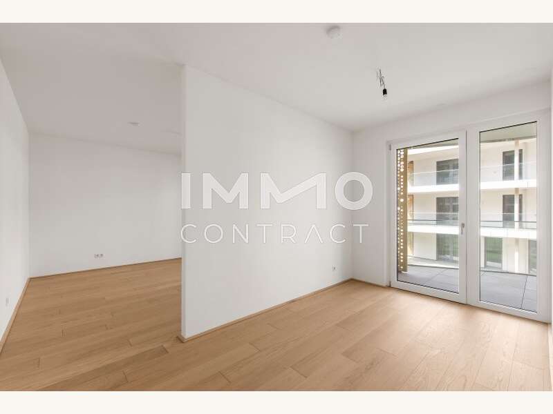 Eigentumswohnung Wien: DSC_9645 DSC_9645