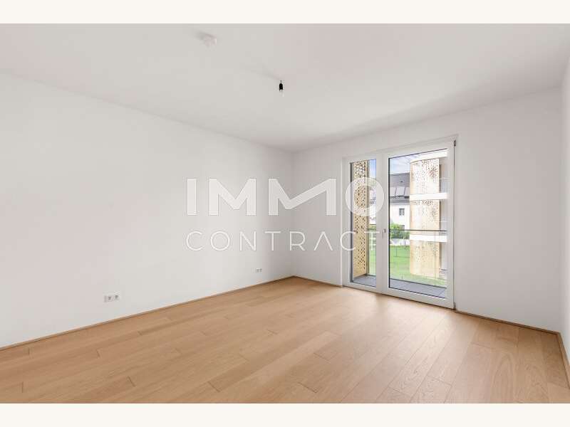 Eigentumswohnung Wien: DSC_9646 DSC_9646