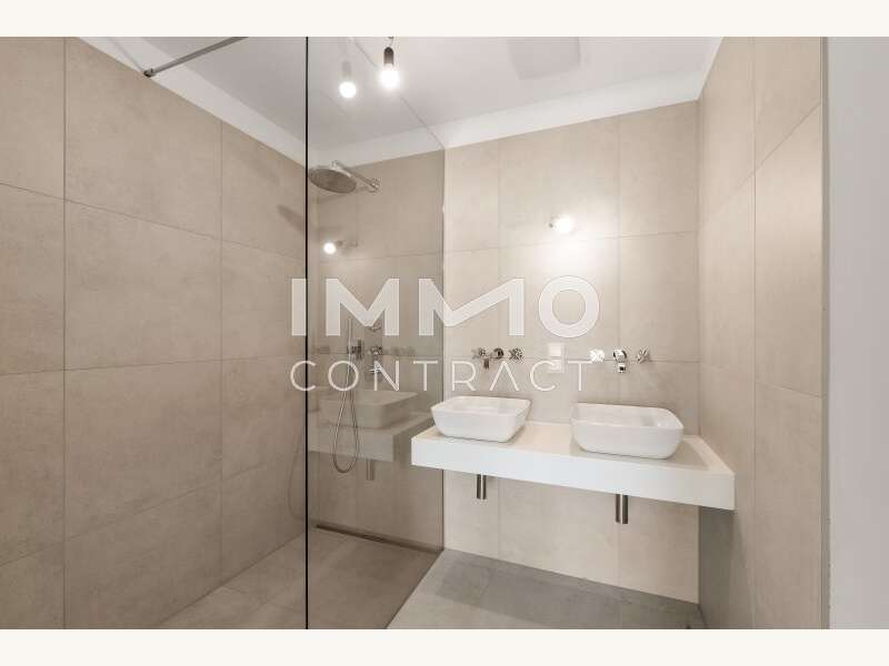 Eigentumswohnung Wien: DSC_9647 DSC_9647