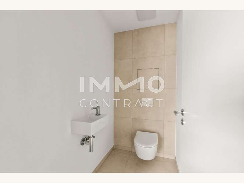 Eigentumswohnung Wien: DSC_9648 DSC_9648