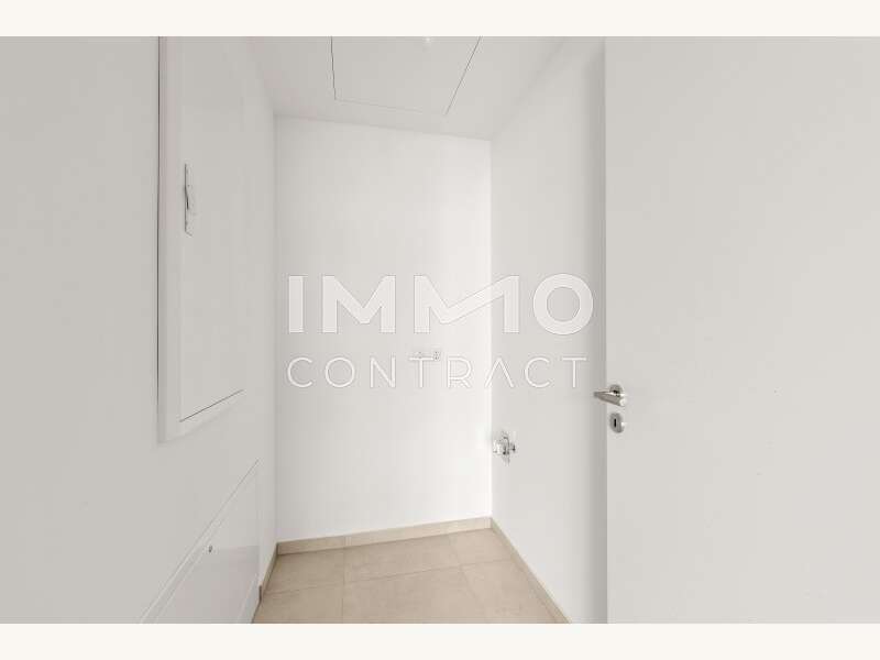 Eigentumswohnung Wien: DSC_9649 DSC_9649