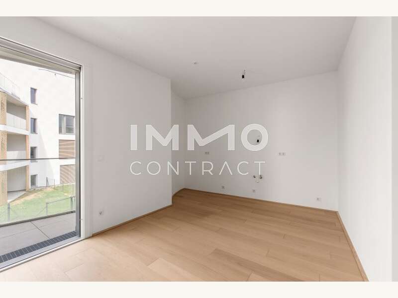 Eigentumswohnung Wien: DSC_9650 DSC_9650