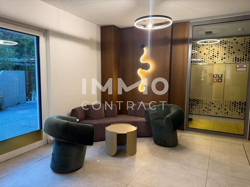 Eigentumswohnung in Wien - Bild 13 Eigentumswohnung in Wien - Bild 13