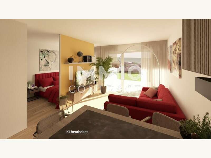 Eigentumswohnung in Peuerbach - Bild 4