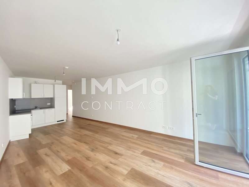 Eigentumswohnung in Wien - Bild 2